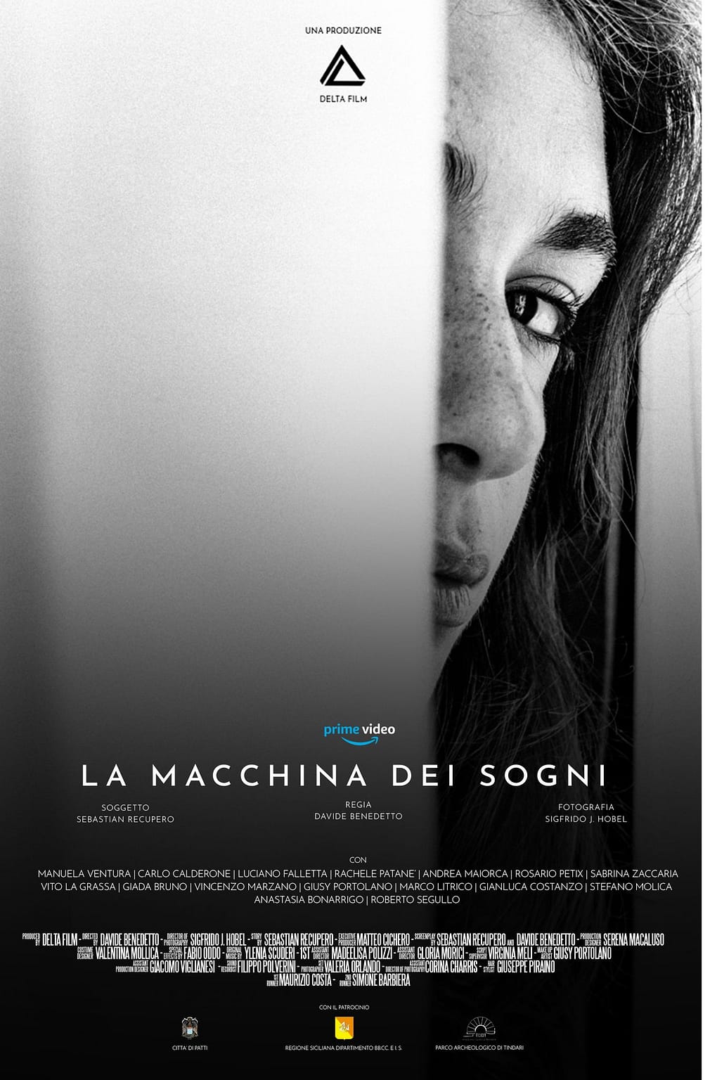 locandina ufficiale