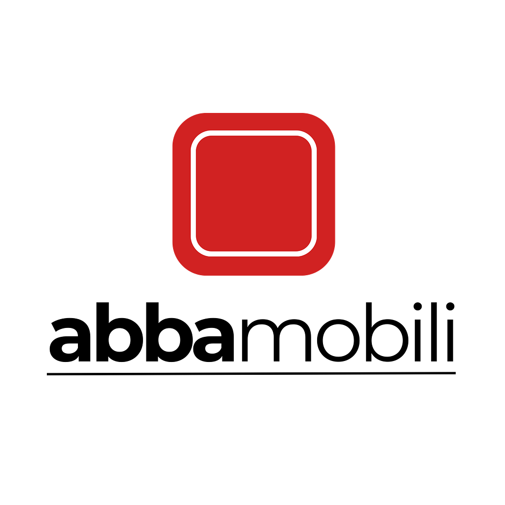 restyling logo abbamobili 5 copia (1)