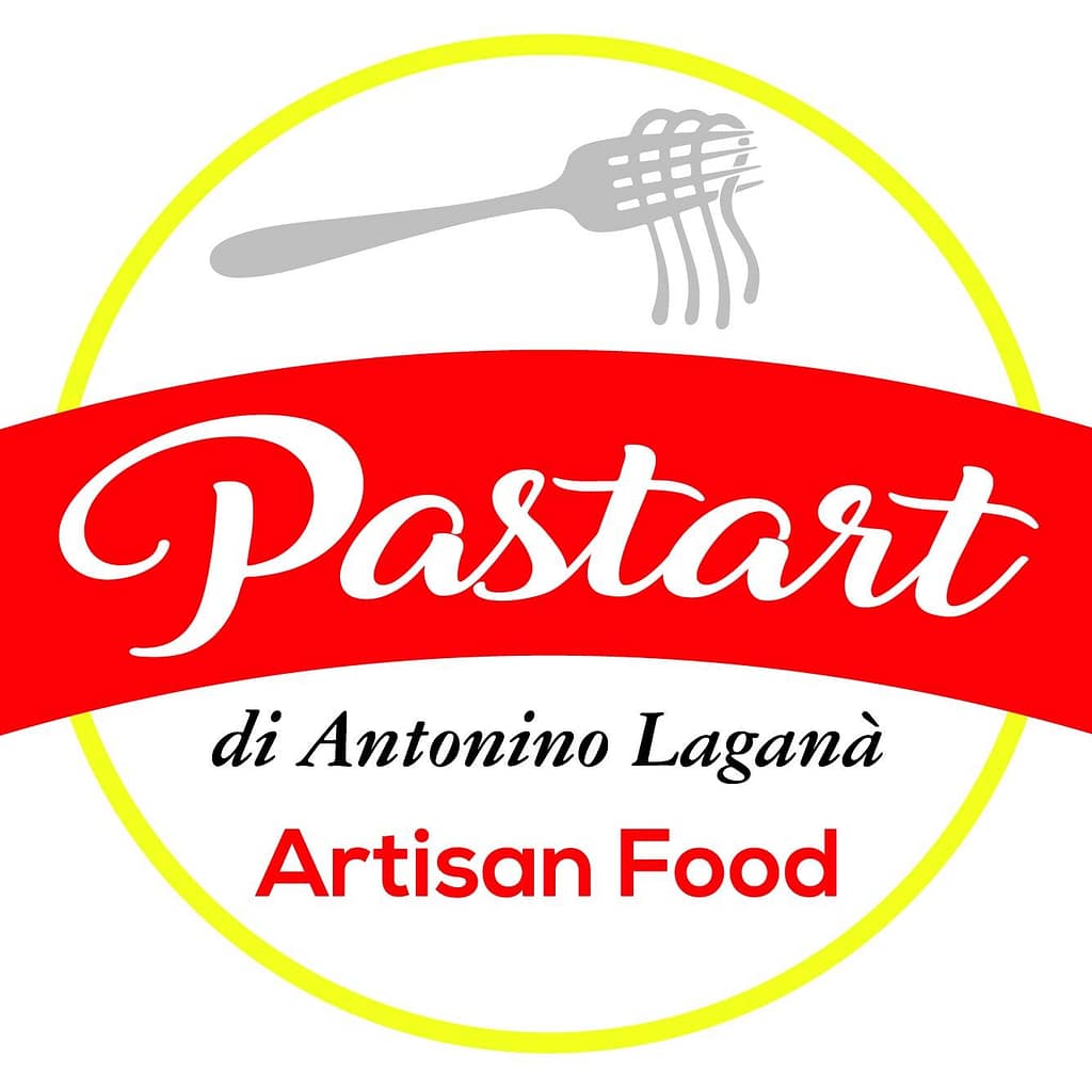 267528076 101297825755439 177185595664840821 n