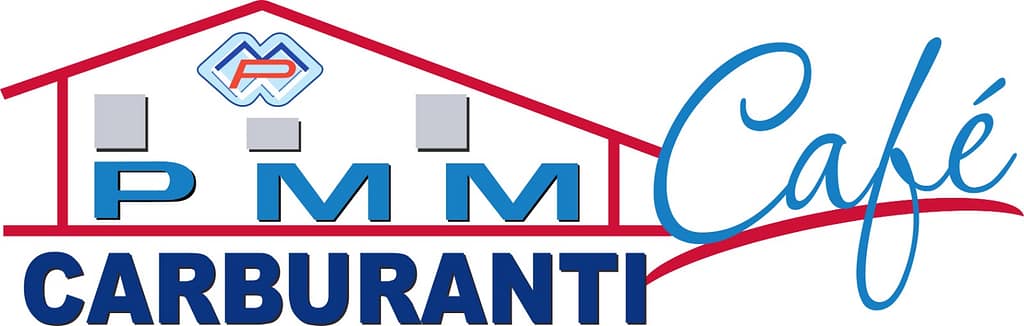 logo pmm