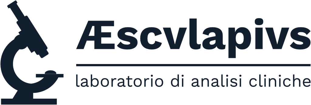 abaescvlapivs logo