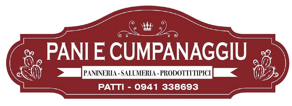 whatsapp image 2025 11 11 at 18.06.21