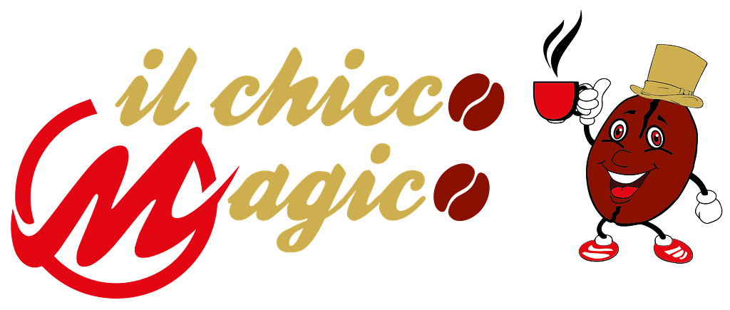 logo 01