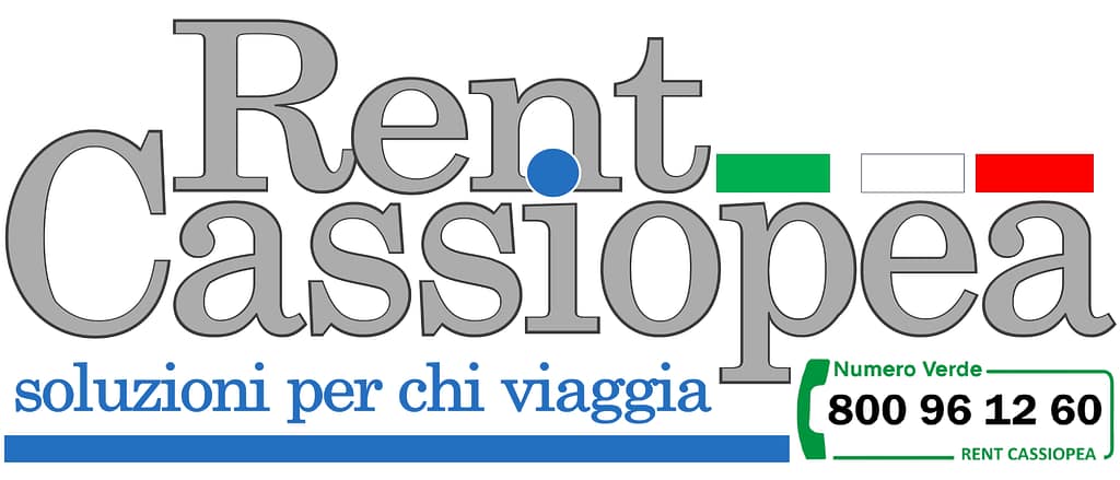 screenshot 2025 12 15 alle 16.40.51