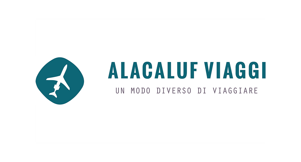 logo alacaluf