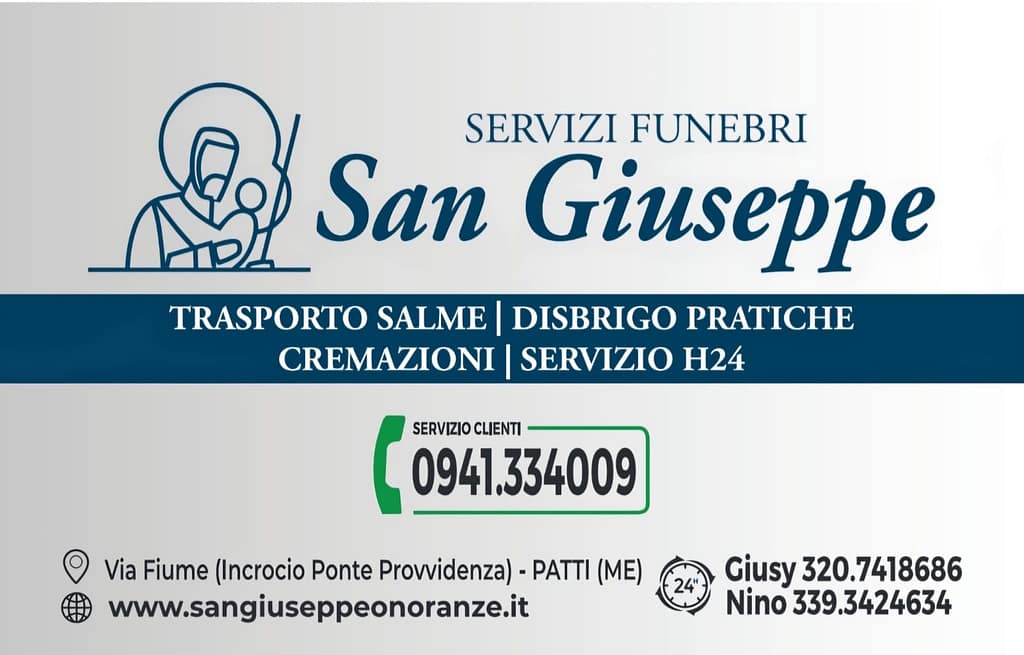 0a241949 44bb 4448 97e8 233539a1a389