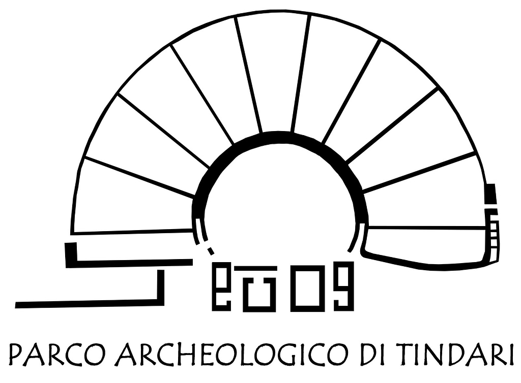 logo+parco