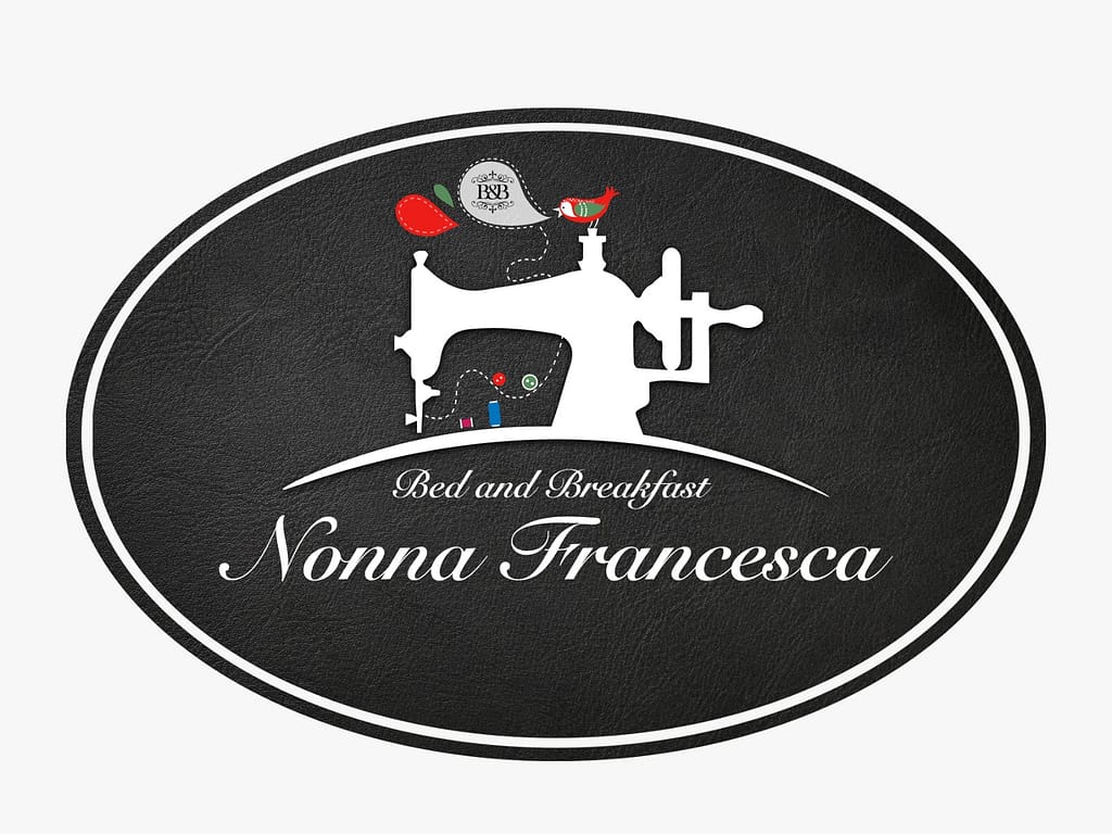 whatsapp image 2026 02 06 at 16.00.20