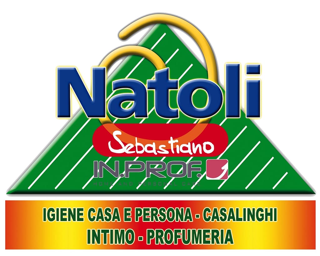 9e74acda 85ee 4f35 ba12 0944d6d2be3b