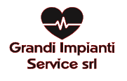 logo gis srl