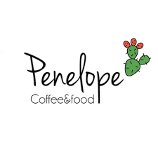 Penelope Caffè e Food