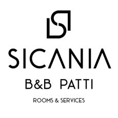 logo bb rev03 e1706050259477