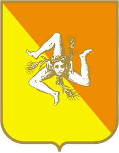 regione siciliana dipartimento bb.cc. e i. s.