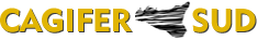 Cagifer Sud