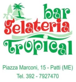 screenshot 2026 05 12 alle 15.16.55