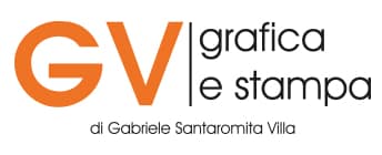 screenshot 2025 11 12 alle 20.00.32