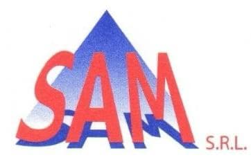 whatsapp image 2026 03 16 at 16.46.44