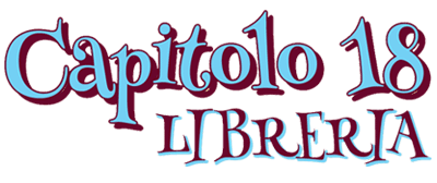 capitolo18 e1517681455743