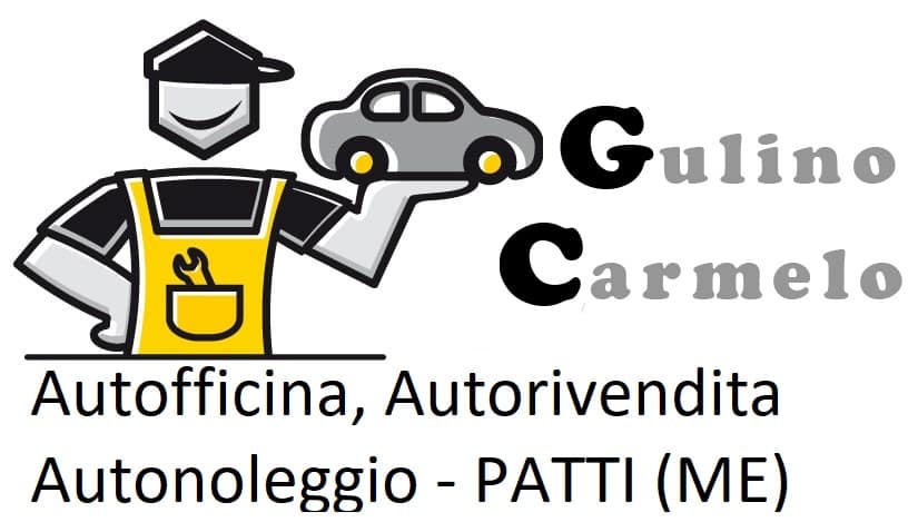 Carmelo Gulino