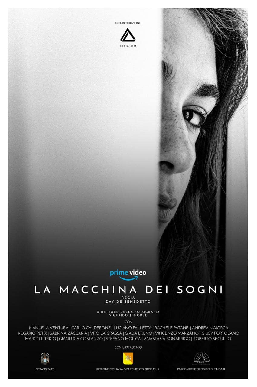 whatsapp image 2026 03 03 at 17.43.46