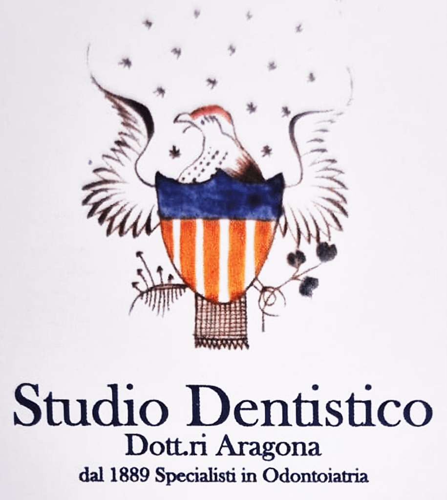 studio dentistico dottori aragona