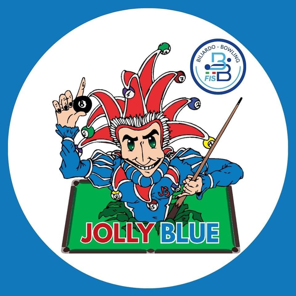 398835635 860783122418143 4222882824197263318 n